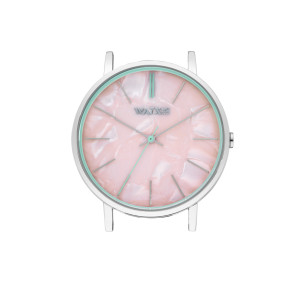 RELÓGIO WATXANDCO MULHER WXCA3018 (38MM) D