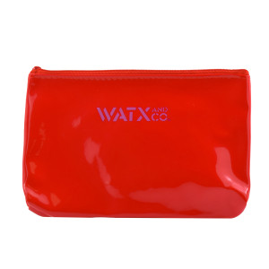 NECESSÁRIO WATXANDCO UNISEX WXNECESER3727 () D