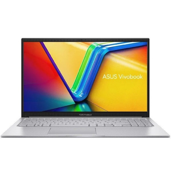 Portátil asus vivobook 15 f1504za-nj698 intel core i5-1235u/ 16gb/ 1tb ssd/ 15.6'/ sin sistema operativo D