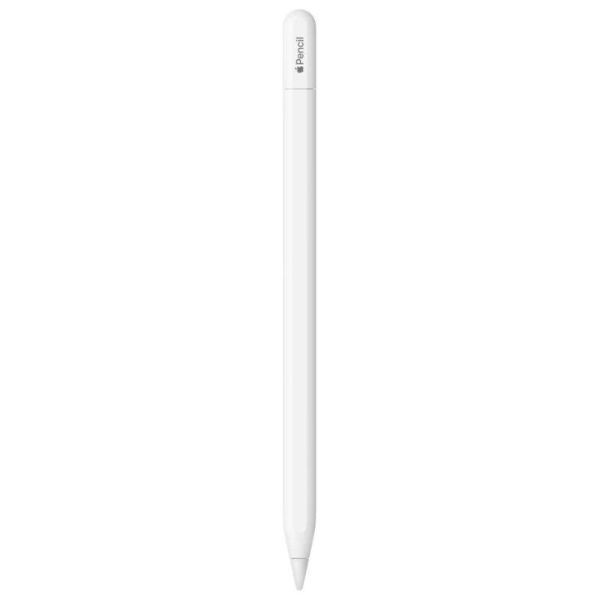 Apple pencil / usb-c - muwa3zm/a D