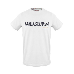 Aquascutum - TSIA106 D