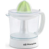 Exprimidor ORBEGOZO EP 2210P blanco 2