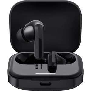 Xiaomi Redmi Buds 5 preto D