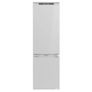 Combi Integrable TEKA E 1.77m RBF 73380 FI blanco D