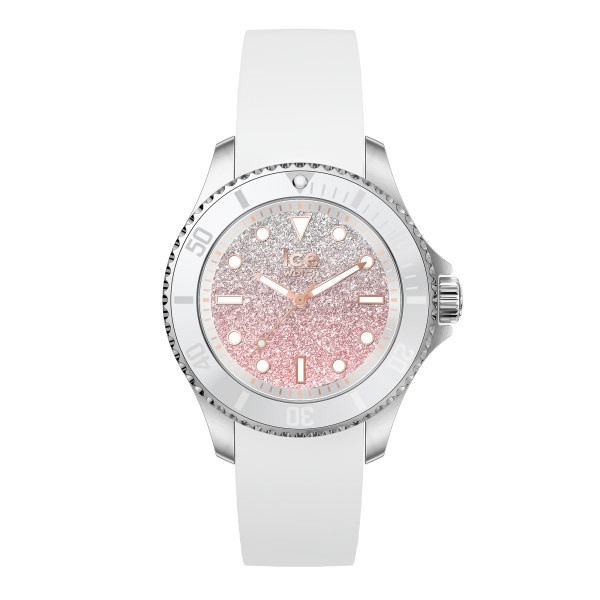 RELOJ ICE MUJER  020371 (35MM) D