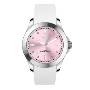 RELÓGIO ICE PARA MULHERES 020382 (40MM) D