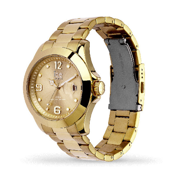 RELOJ ICE MUJER  020908 (40MM) D