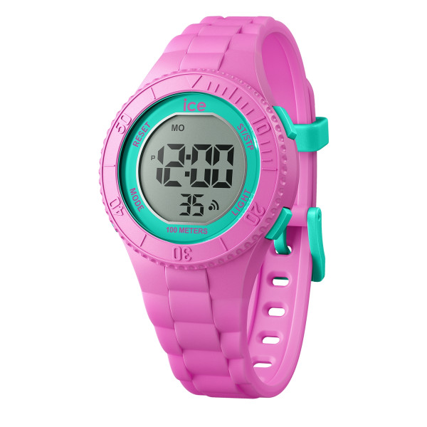 RELOJ ICE MUJER  021275 (35MM) D