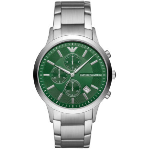 RELÓGIO ARMANI HOMEM AR11507 (43MM) D