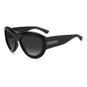 ÓCULOS DE SOL DSQUARED2 HOMENS D2-0072-S-807 D