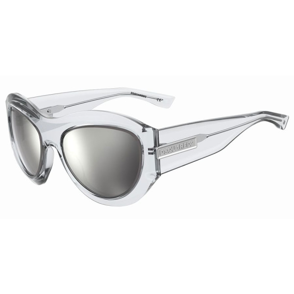 ÓCULOS DE SOL DSQUARED2 HOMENS D2-0072-S-900 D