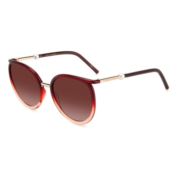 GAFAS DE SOL CAROLINA HERRERA MUJER  HER0077SC19 D