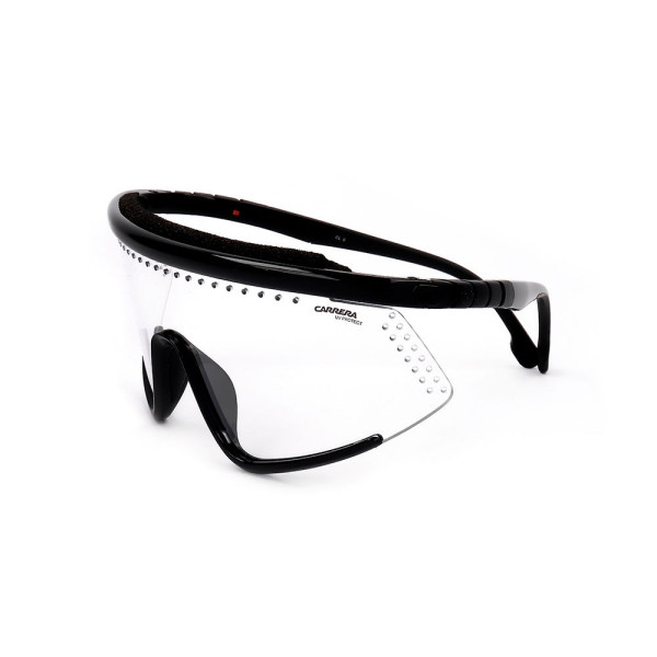 GAFAS DE SOL CARRERA UNISEX  HYPERFIT10S7C D