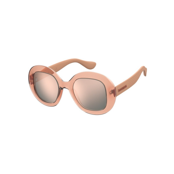 GAFAS DE SOL HAVAIANAS MUJER  LENCOIS-9R6 D