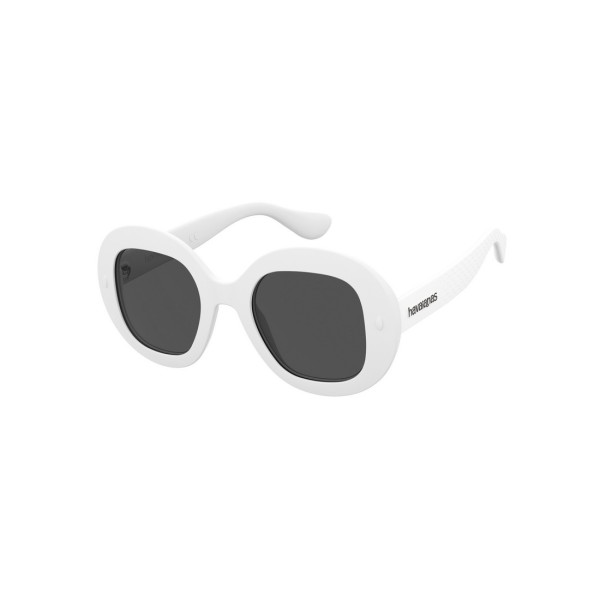 GAFAS DE SOL HAVAIANAS MUJER  LENCOIS-VK6 D