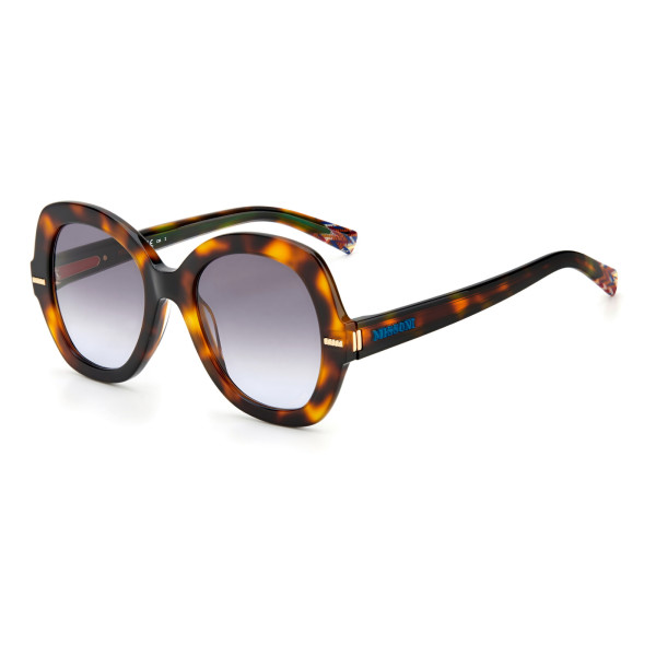 ÓCULOS DE SOL MISSONI MIS0048S05L D