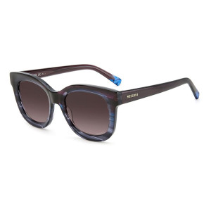 ÓCULOS DE SOL MISSONI MIS0110SV43 D