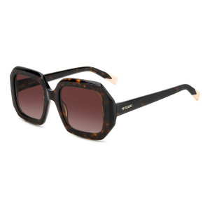 ÓCULOS DE SOL MISSONI MIS0113S086 D