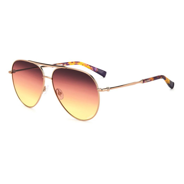 ÓCULOS DE SOL MISSONI MIS0120SDDB D