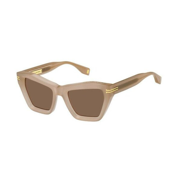 ÓCULOS DE SOL MARC JACOBS MULHER MJ-1001-S-733 D