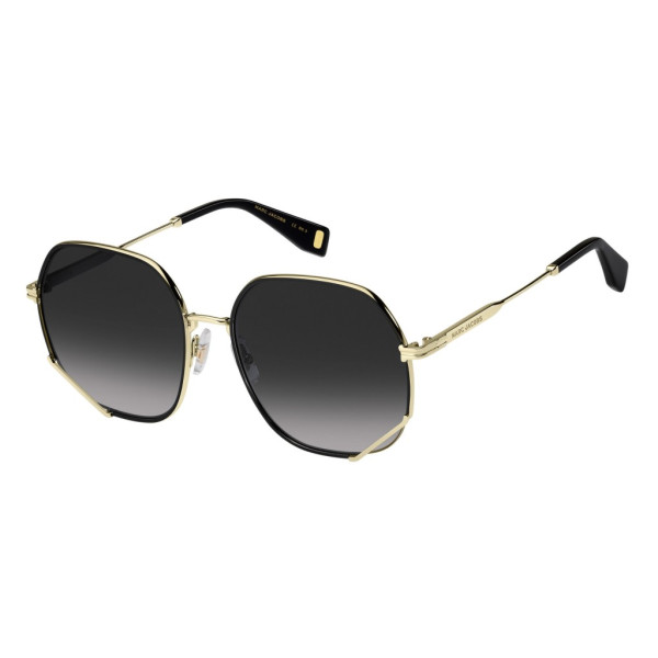 ÓCULOS DE SOL MARC JACOBS MULHERES MJ-1049-S-RHL D