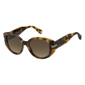 ÓCULOS DE SOL MARC JACOBS MULHERES MJ-1052-S-05L D