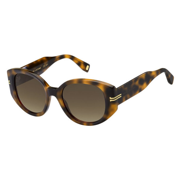 ÓCULOS DE SOL MARC JACOBS MULHERES MJ-1052-S-05L D