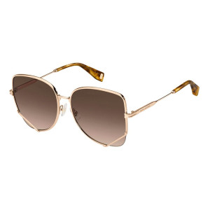 ÓCULOS DE SOL MARC JACOBS MULHERES MJ-1066-S-DDB D