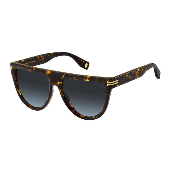 ÓCULOS DE SOL MARC JACOBS MULHER MJ-1069-S-WR9 D