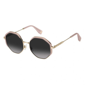 ÓCULOS DE SOL MARC JACOBS MULHERES MJ-1079-S-EYR D