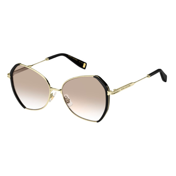 ÓCULOS DE SOL MARC JACOBS MULHERES MJ-1081-S-RHL D