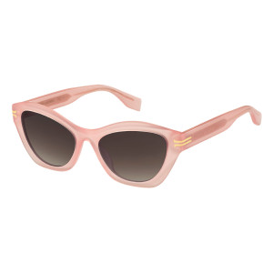 ÓCULOS DE SOL MARC JACOBS MULHERES MJ-1082-S-35J D