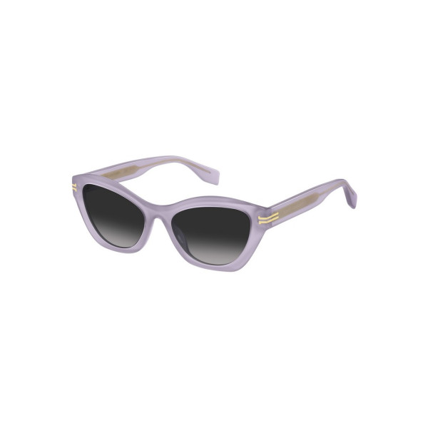 GAFAS DE SOL MARC JACOBS MUJER  MJ-1082-S-789 D