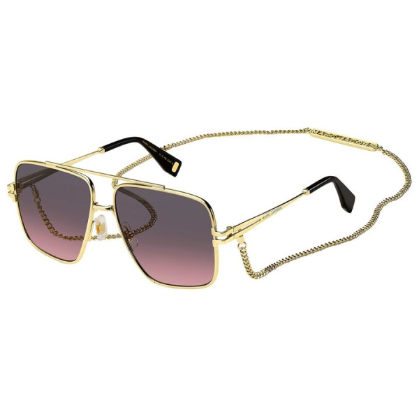 ÓCULOS DE SOL MARC JACOBS MULHERES MJ-1091-S-RHL D