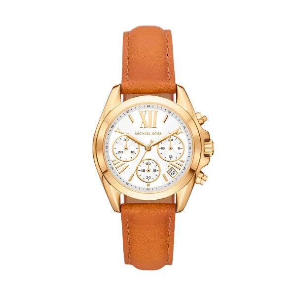 RELOJ MICHAEL KORS MUJER  MK2961 (36MM) D