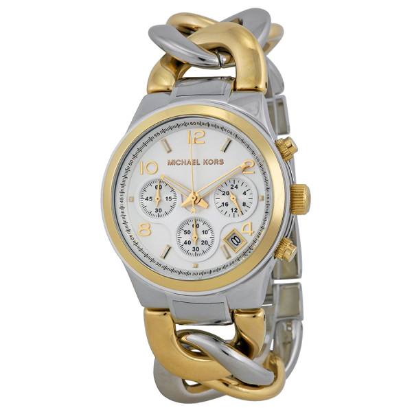 RELOJ MICHAEL KORS MUJER  MK3199 (37MM) D