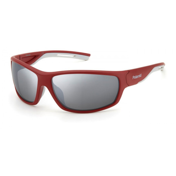 GAFAS DE SOL POLAROID SPORT UNISEX  PLD7029S0Z3 D