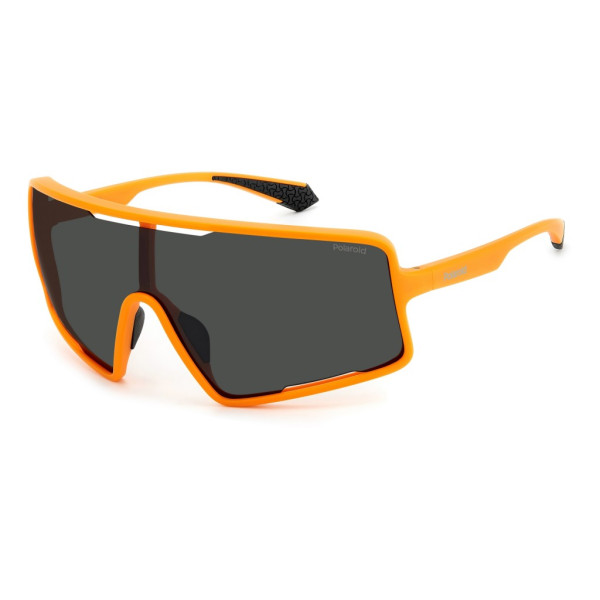 GAFAS DE SOL POLAROID SPORT HOMBRE  PLD7045S2M5 D