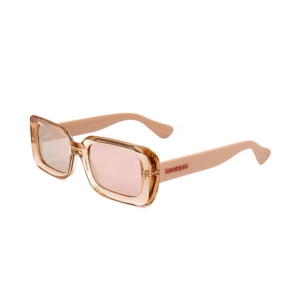 GAFAS DE SOL HAVAIANAS MUJER  SAMPA-9R6 D