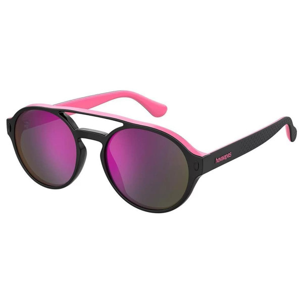 GAFAS DE SOL HAVAIANAS UNISEX  SANCHO-3MR D