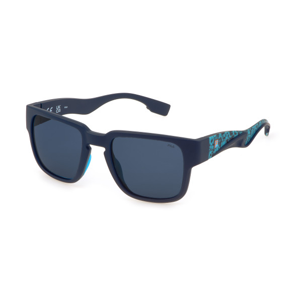 GAFAS DE SOL FILA HOMBRE  SFI463-53J99P D