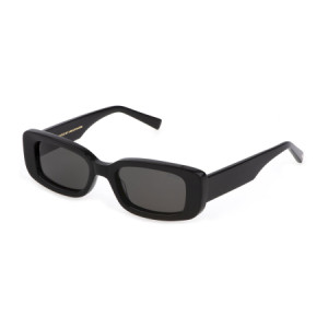 ÓCULOS DE SOL STING UNISEX SST441-510700 D