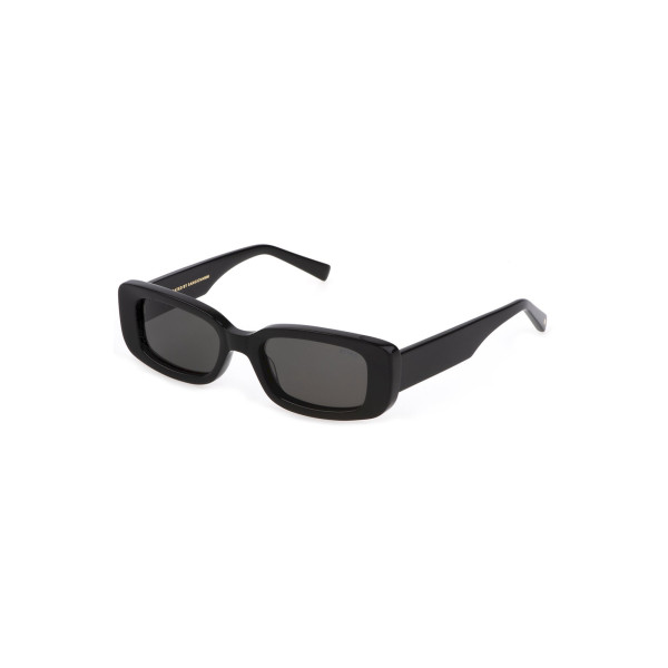 GAFAS DE SOL STING UNISEX  SST441-510700 D