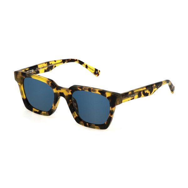 GAFAS DE SOL STING UNISEX  SST476-490781 D