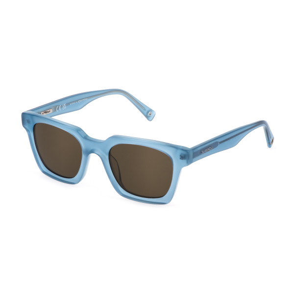 GAFAS DE SOL STING UNISEX  SST476-490939 D