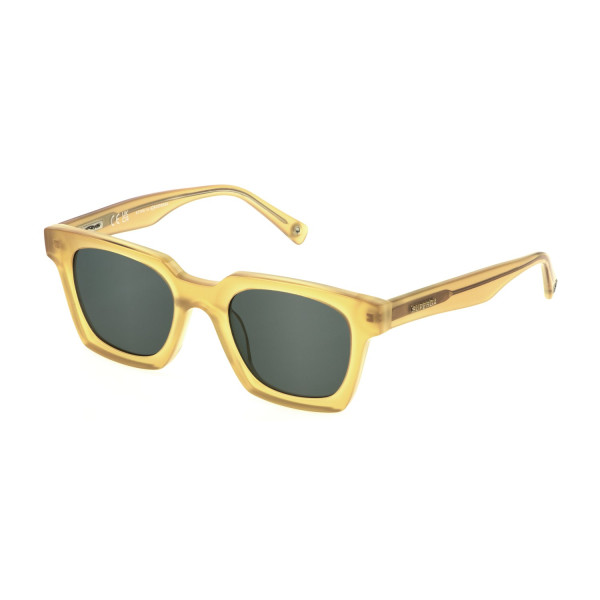 GAFAS DE SOL STING UNISEX  SST476-4909UY D