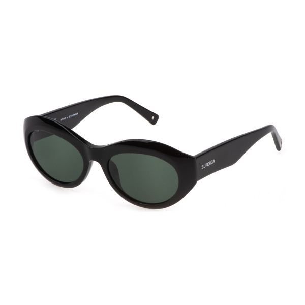 GAFAS DE SOL STING MUJER  SST479-520700 D