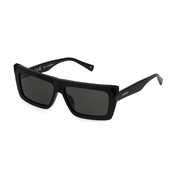 GAFAS DE SOL STING UNISEX  SST494-580700 D