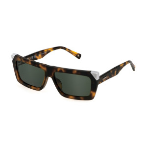 ÓCULOS DE SOL STING UNISEX SST494-580741 D