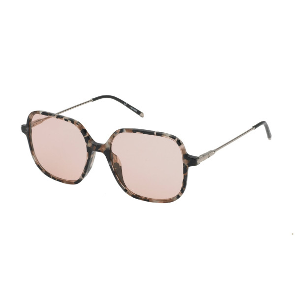 GAFAS DE SOL ZADIG&VOLTAIRE MUJER  SZV328-53AGKF D